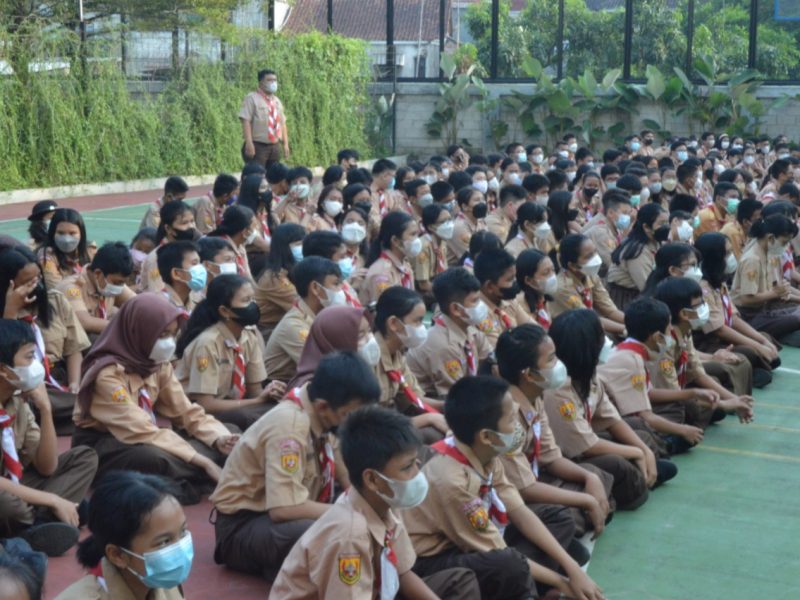 WhatsApp Image 2022-08-30 at 11.16.03 (1)