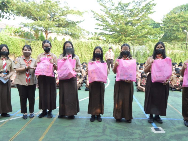 WhatsApp Image 2022-08-30 at 11.16.05 (5)