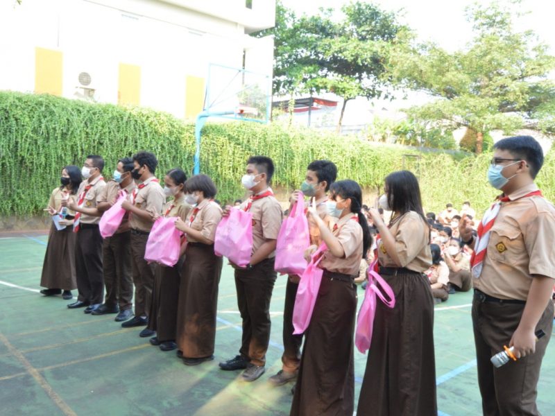 WhatsApp Image 2022-08-30 at 11.16.06 (4)