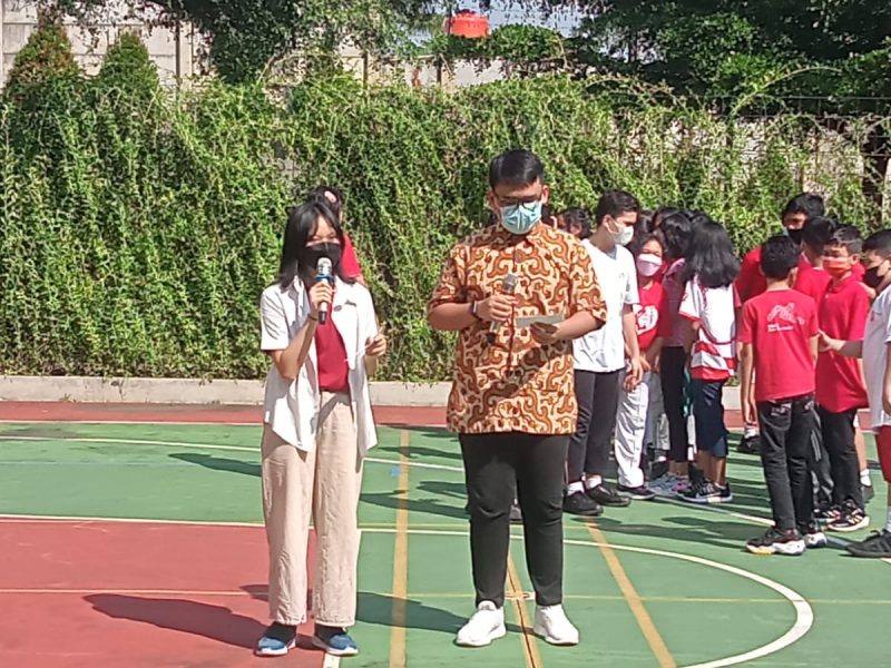 WhatsApp Image 2022-08-30 at 11.20.11